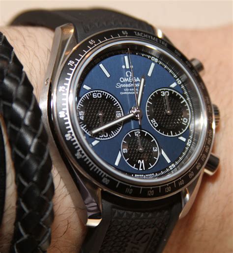 omega speedmaster racing rubber strap replica|bulang omega speedmaster strap.